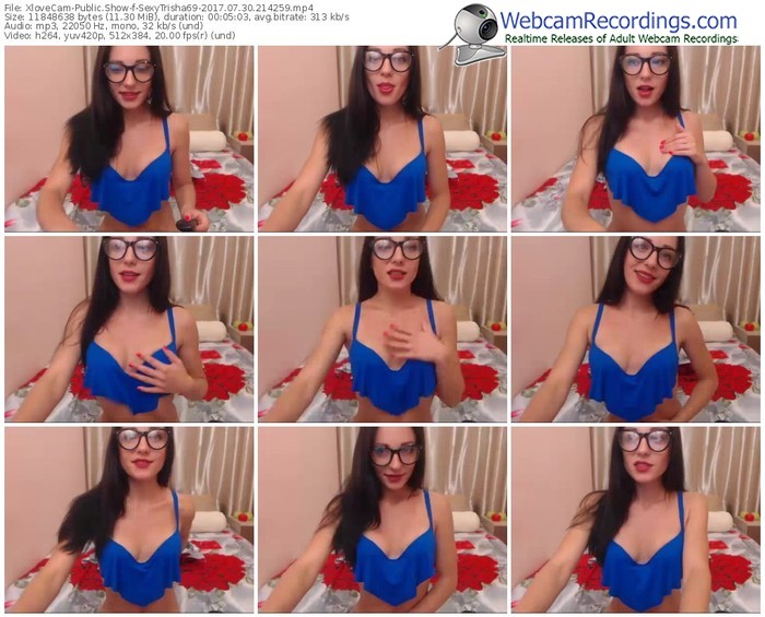 xlovecam-sexytrisha69-webcam-show-07_30_2017-21_42_59
