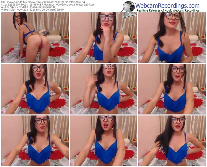 xlovecam-sexytrisha69-webcam-show-07_30_2017-21_53_00