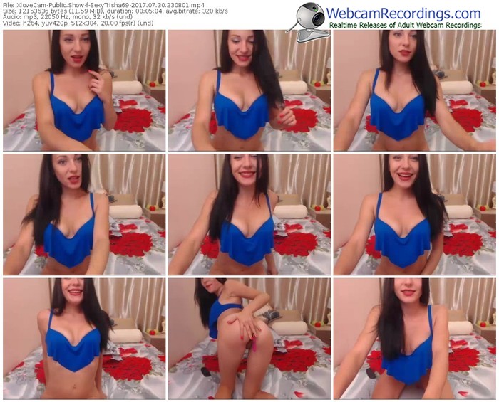 xlovecam-sexytrisha69-webcam-show-07_30_2017-23_08_01