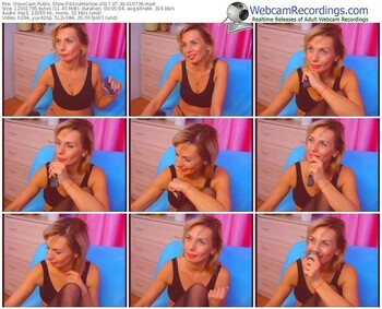 xlovecam-silviamarlow-webcam-show-07_30_2017-01_07_39