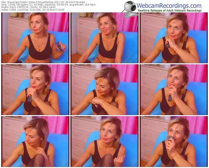 xlovecam-silviamarlow-webcam-show-07_30_2017-01_07_39