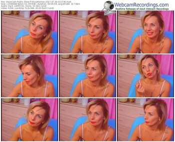 xlovecam-silviamarlow-webcam-show-07_30_2017-01_17_39