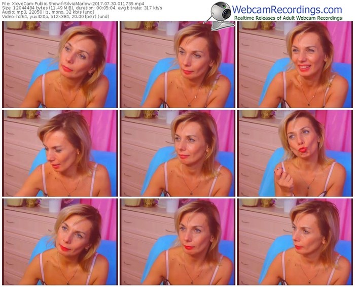 xlovecam-silviamarlow-webcam-show-07_30_2017-01_17_39