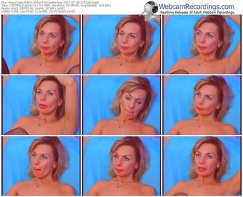 xlovecam-silviamarlow-webcam-show-07_30_2017-01_52_40