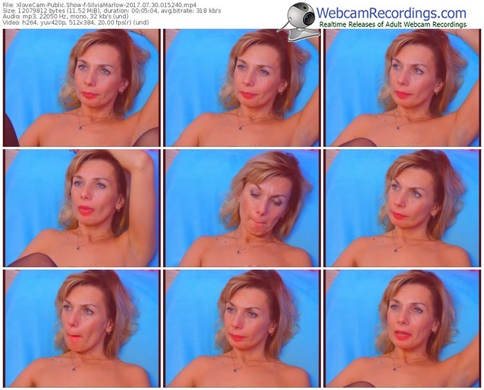xlovecam-silviamarlow-webcam-show-07_30_2017-01_52_40