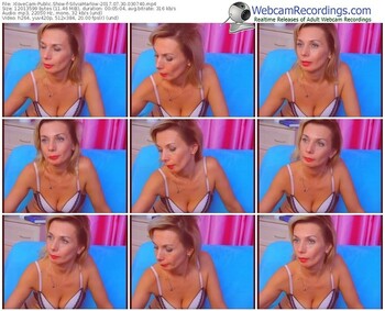 xlovecam-silviamarlow-webcam-show-07_30_2017-03_07_40