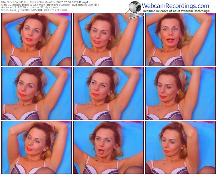 xlovecam-silviamarlow-webcam-show-07_30_2017-03_22_41