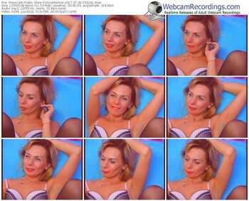 xlovecam-silviamarlow-webcam-show-07_30_2017-03_32_41