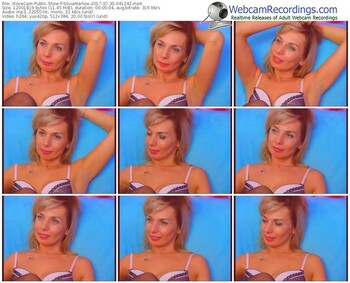 xlovecam-silviamarlow-webcam-show-07_30_2017-04_12_42