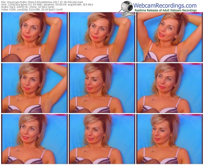 xlovecam-silviamarlow-webcam-show-07_30_2017-04_12_42