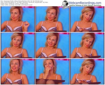xlovecam-silviamarlow-webcam-show-07_30_2017-04_22_42