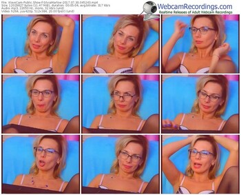 xlovecam-silviamarlow-webcam-show-07_30_2017-04_52_43