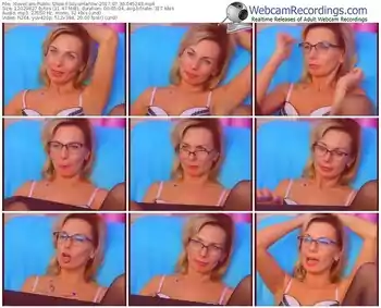 xlovecam-silviamarlow-webcam-show-07_30_2017-04_52_43