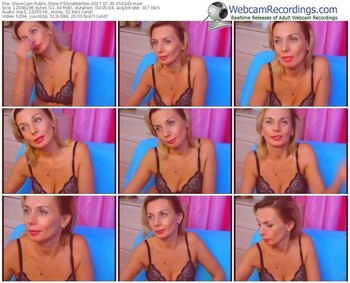 xlovecam-silviamarlow-webcam-show-07_30_2017-05_32_43