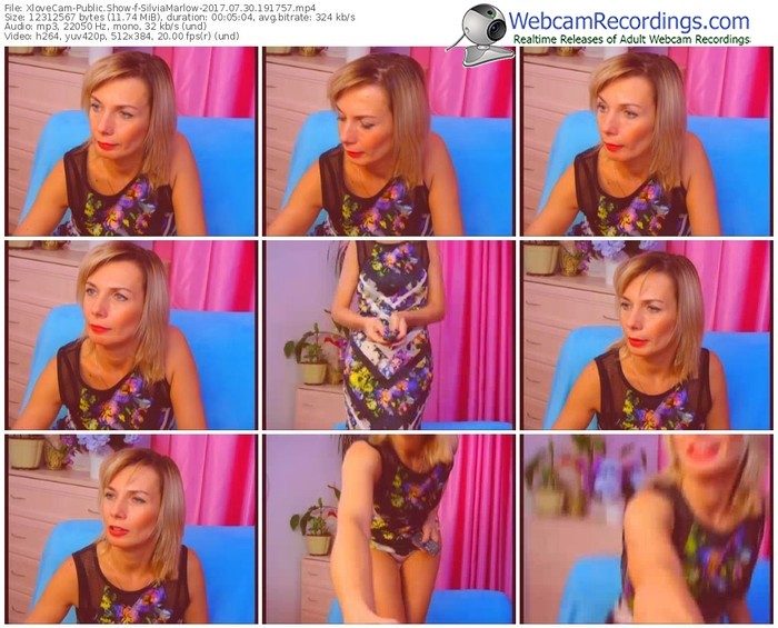 xlovecam-silviamarlow-webcam-show-07_30_2017-19_17_57