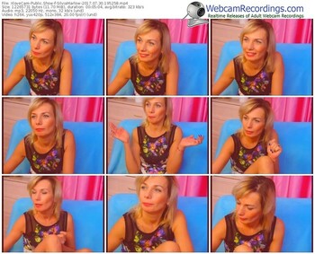 xlovecam-silviamarlow-webcam-show-07_30_2017-19_52_58