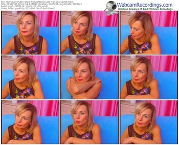 xlovecam-silviamarlow-webcam-show-07_30_2017-21_32_59