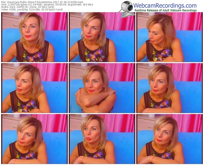 xlovecam-silviamarlow-webcam-show-07_30_2017-21_32_59