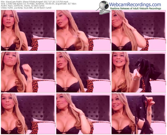 xlovecam-slinkyangeel-webcam-show-07_30_2017-11_57_50