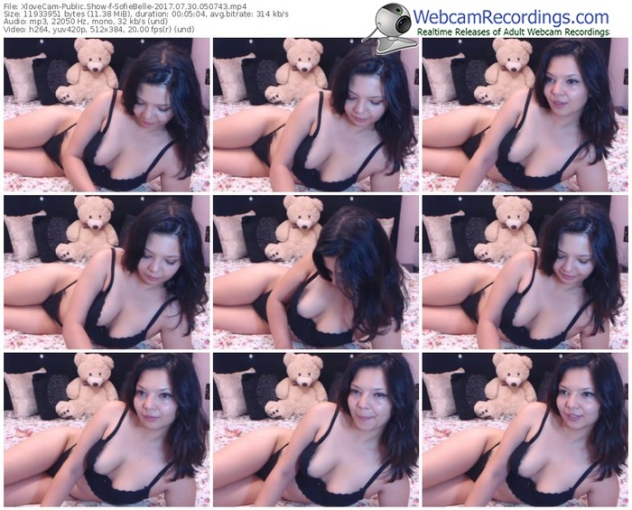xlovecam-sofiebelle-webcam-show-07_30_2017-05_07_43