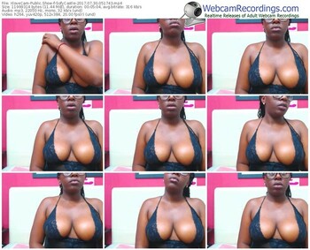 xlovecam-sofycastle-webcam-show-07_30_2017-05_17_43