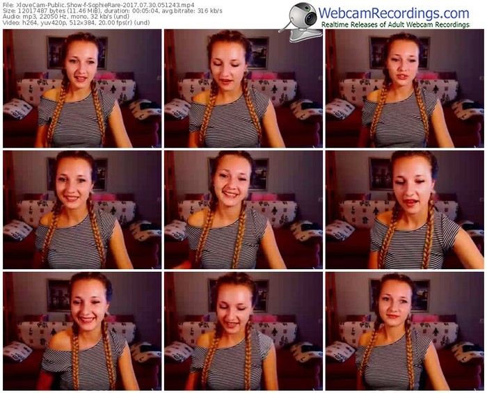 xlovecam-sophierare-webcam-show-07_30_2017-05_12_43
