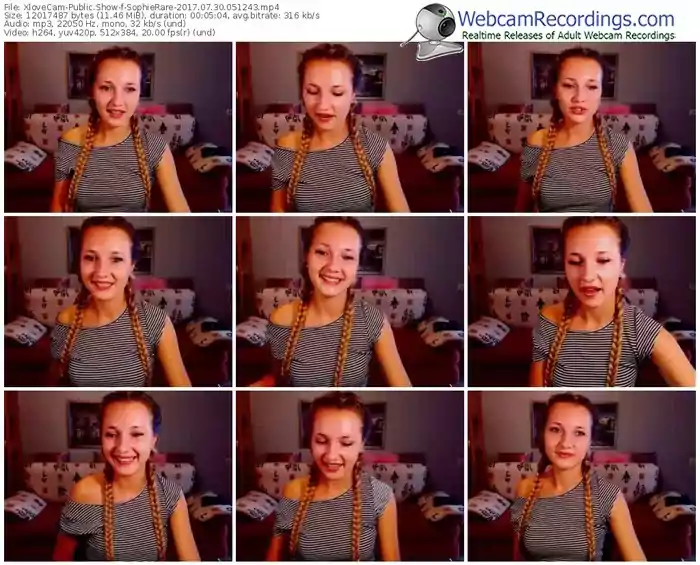 xlovecam-sophierare-webcam-show-07_30_2017-05_12_43