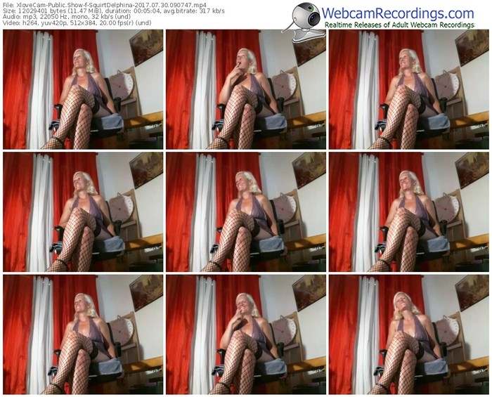 xlovecam-squirtdelphina-webcam-show-07_30_2017-09_07_47