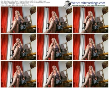 xlovecam-squirtdelphina-webcam-show-07_30_2017-09_22_47
