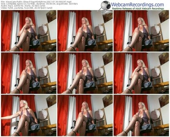 xlovecam-squirtdelphina-webcam-show-07_30_2017-09_32_47