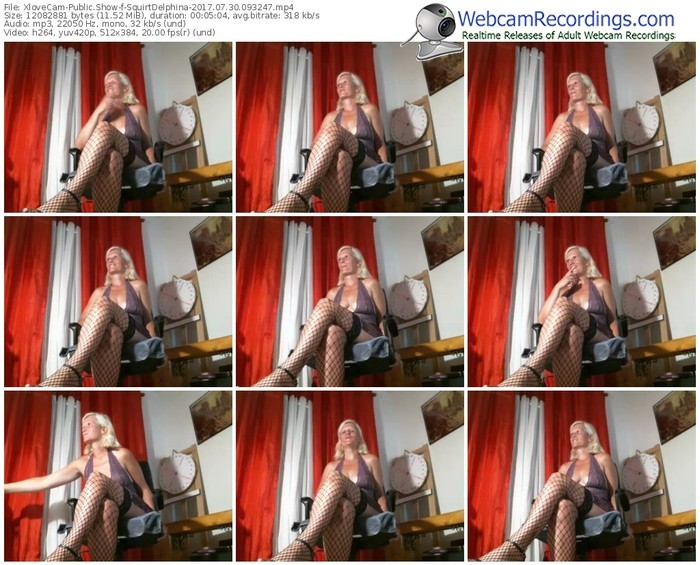 xlovecam-squirtdelphina-webcam-show-07_30_2017-09_32_47