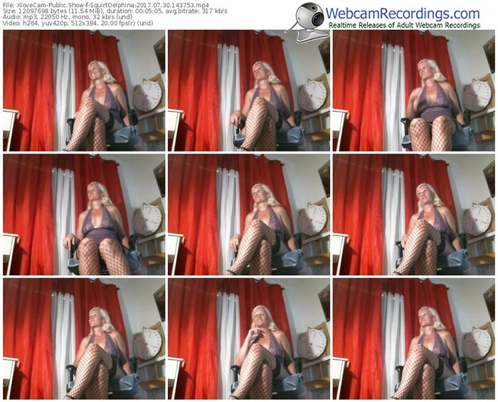 xlovecam-squirtdelphina-webcam-show-07_30_2017-14_37_53
