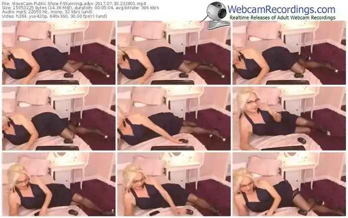 xlovecam-stunningladyx-webcam-show-07_30_2017-23_28_01