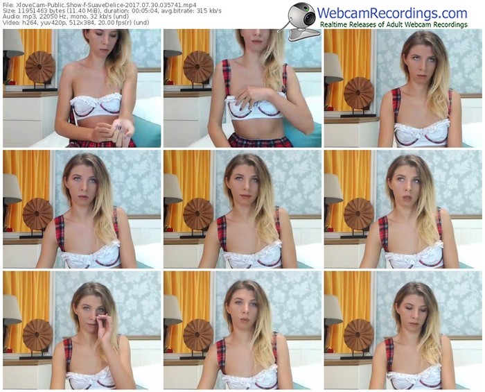 xlovecam-suavedelice-webcam-show-07_30_2017-03_57_41
