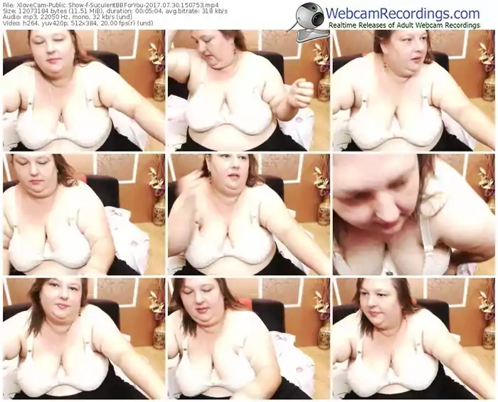 xlovecam-suculentbbforyou-webcam-show-07_30_2017-15_07_53