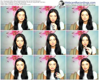 xlovecam-sultanaleilla-webcam-show-07_30_2017-20_17_58