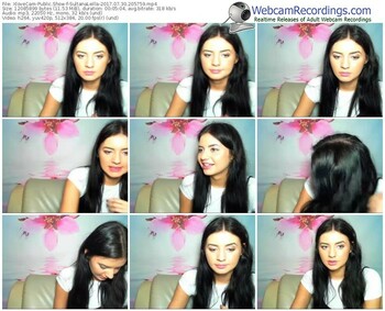 xlovecam-sultanaleilla-webcam-show-07_30_2017-20_57_59
