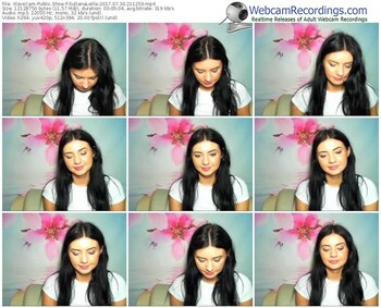 xlovecam-sultanaleilla-webcam-show-07_30_2017-21_12_59