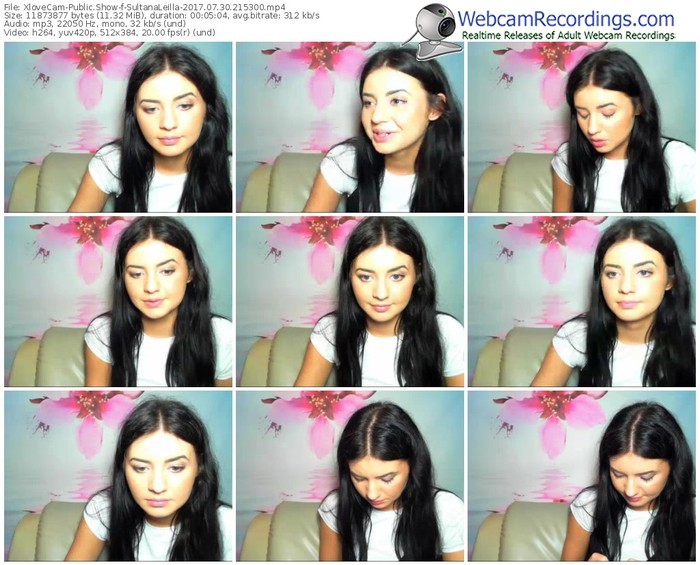 xlovecam-sultanaleilla-webcam-show-07_30_2017-21_53_00