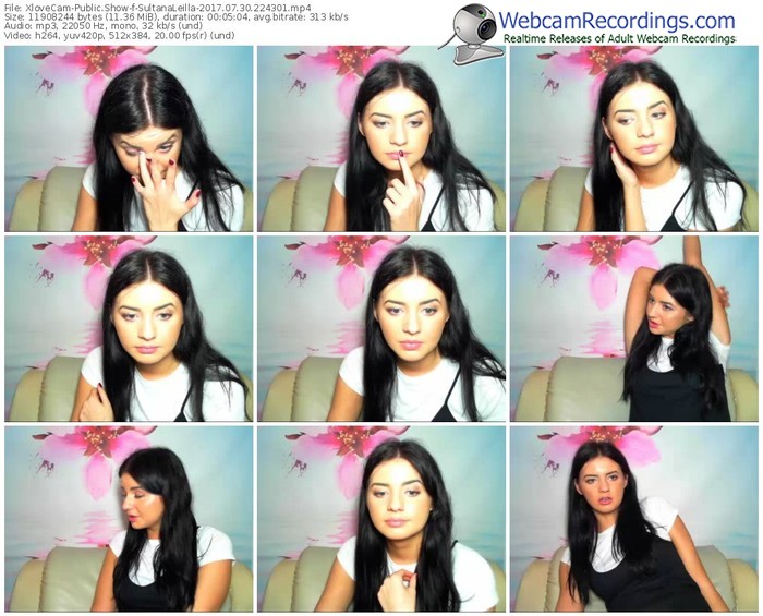xlovecam-sultanaleilla-webcam-show-07_30_2017-22_43_01