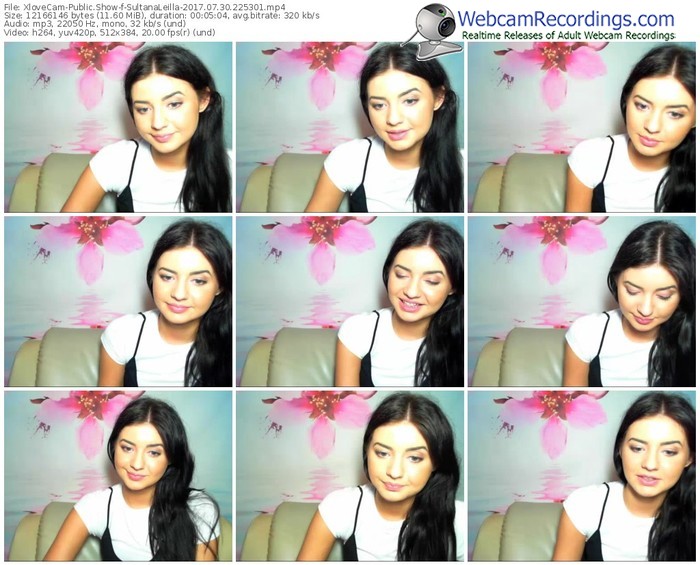 xlovecam-sultanaleilla-webcam-show-07_30_2017-22_53_01