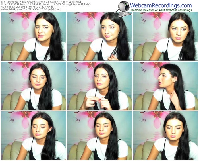 xlovecam-sultanaleilla-webcam-show-07_30_2017-23_43_02
