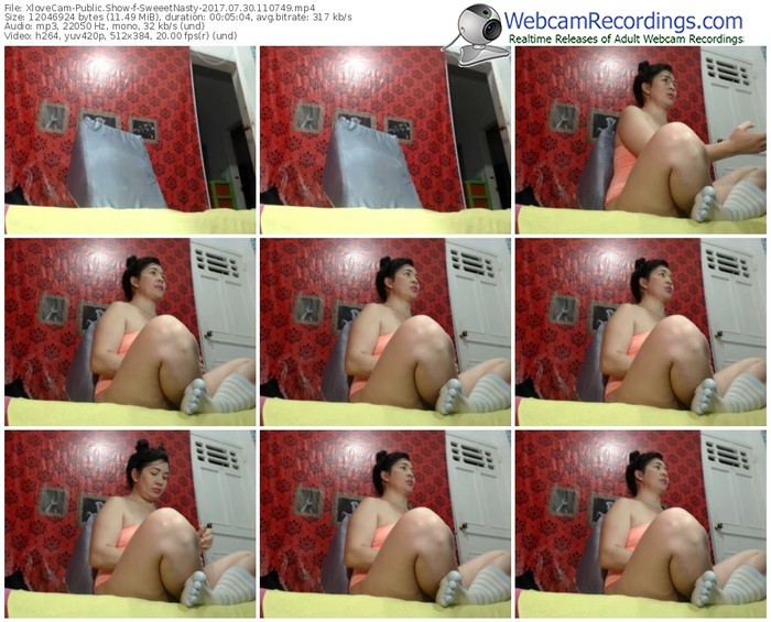 xlovecam-sweeetnasty-webcam-show-07_30_2017-11_07_49