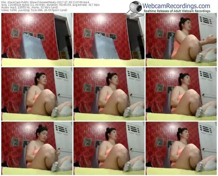 xlovecam-sweeetnasty-webcam-show-07_30_2017-11_07_49
