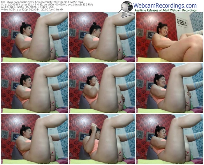 xlovecam-sweeetnasty-webcam-show-07_30_2017-11_47_50