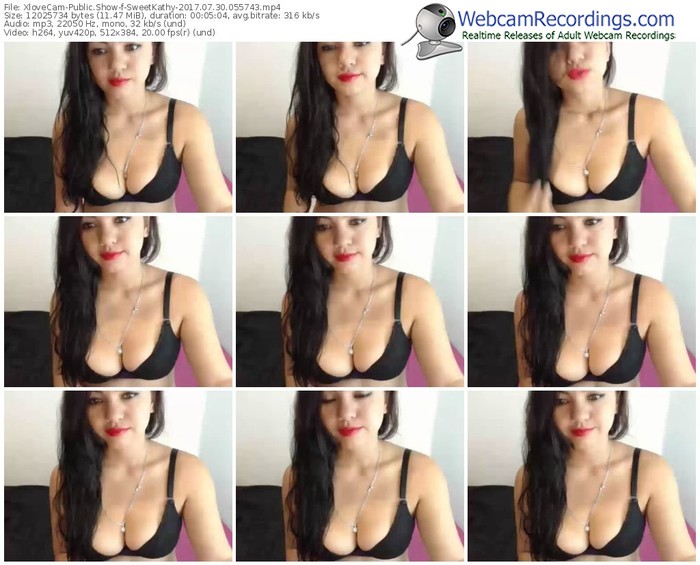 xlovecam-sweetkathy-webcam-show-07_30_2017-05_57_43