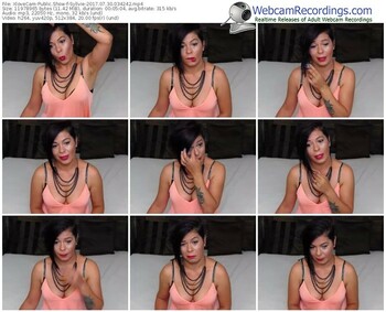 xlovecam-syllvie-webcam-show-07_30_2017-03_42_42