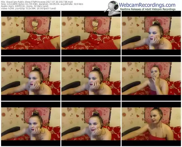 xlovecam-taprincesse-webcam-show-07_30_2017-00_17_38