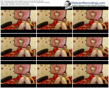 xlovecam-taprincesse-webcam-show-07_30_2017-01_12_39