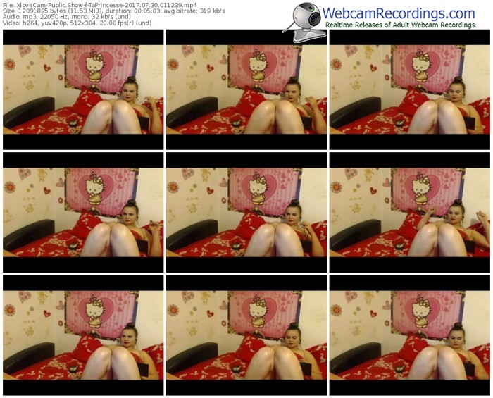 xlovecam-taprincesse-webcam-show-07_30_2017-01_12_39